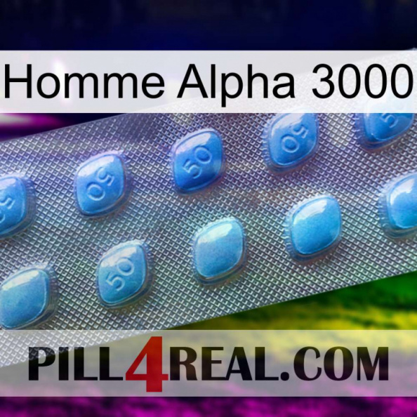 Alpha Man 3000 viagra3.jpg
